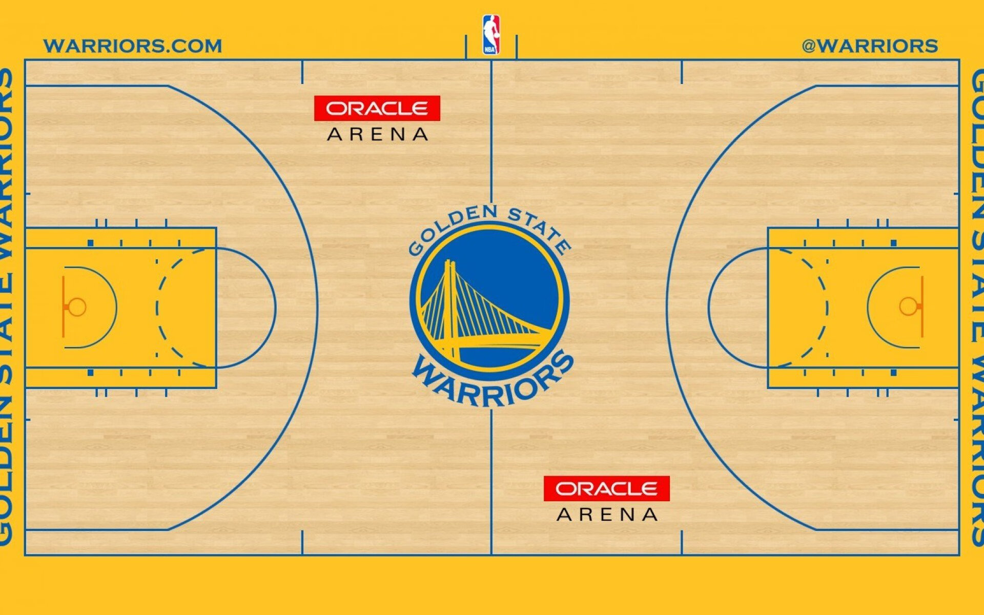 逆转“奇迹之夜”：史上最震撼的逆袭盛宴，nba逆转奇迹