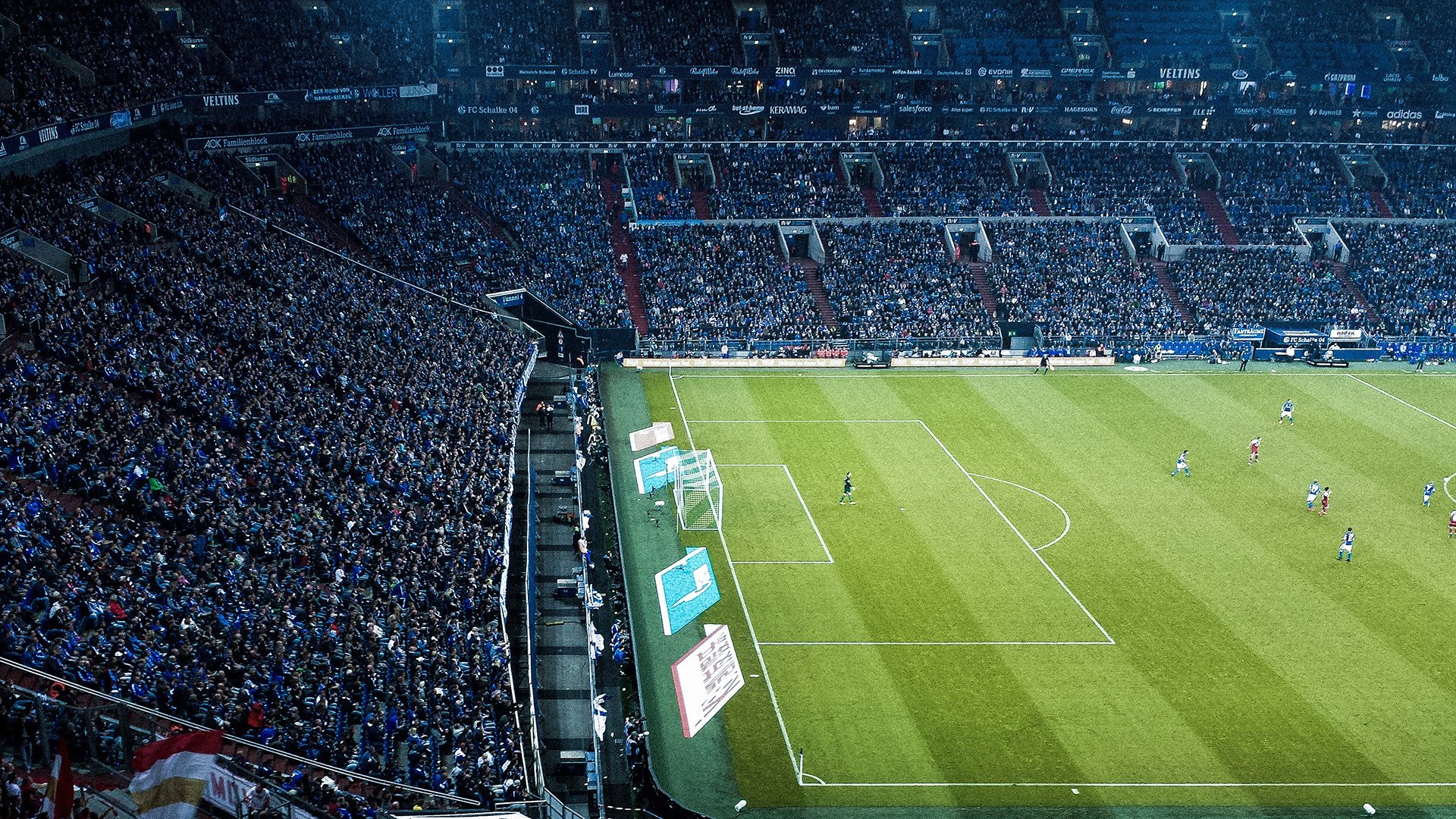 奥预赛国家队平局 球迷呼吁建立长远目标，国奥队预选赛