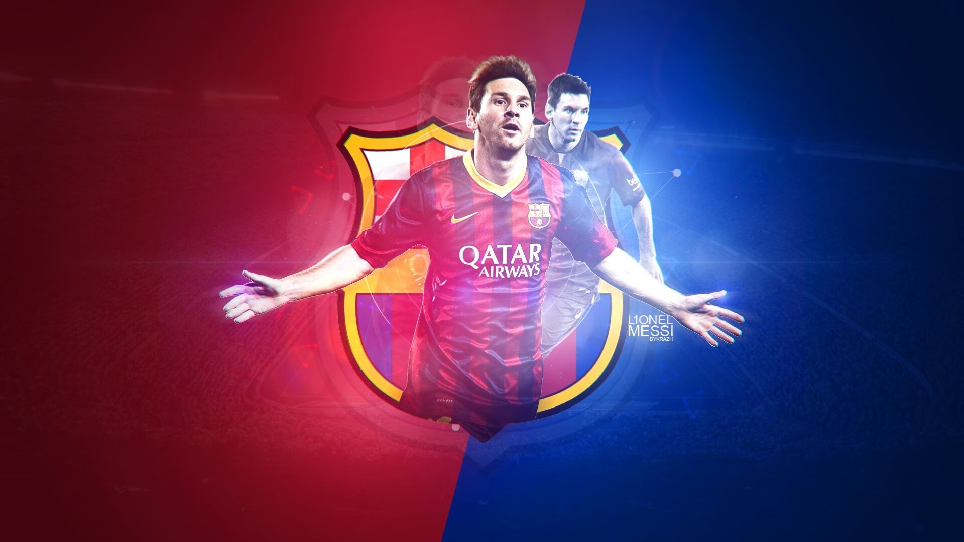 皇马利用速度差打出致命反击,皇马打的是什么阵型