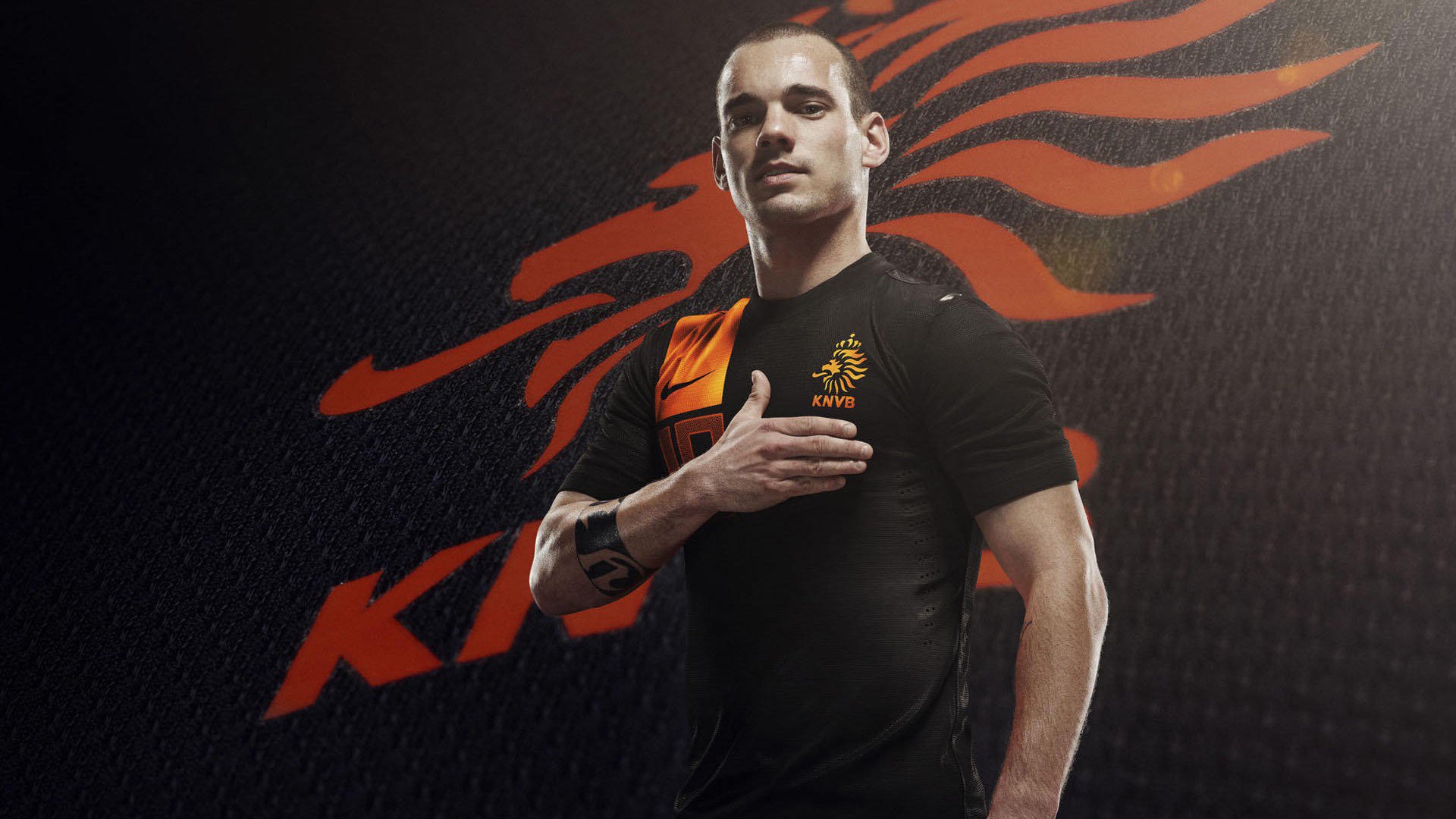 开云kaiyun-禁区得分是否仍是夺冠的重要标准，禁区是指