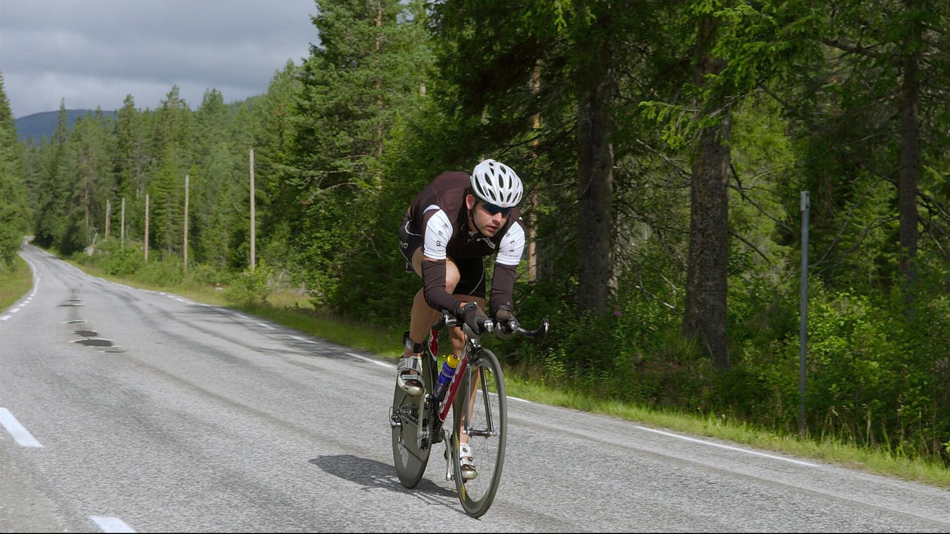 节奏控制是否是老将球队的战术优势之一，节奏掌控能力