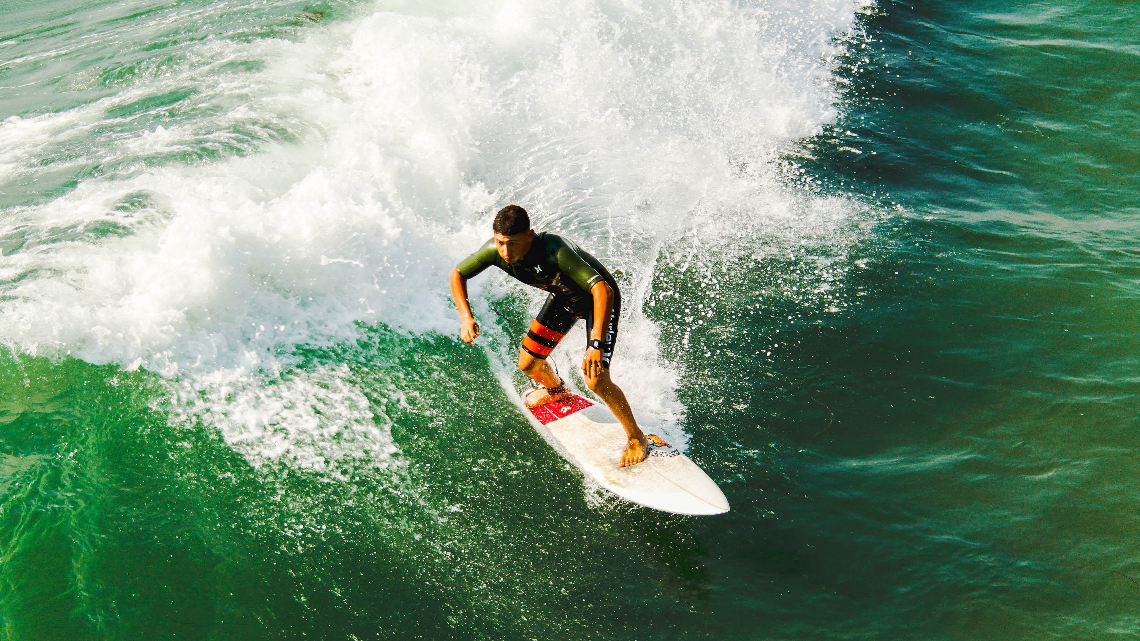 马拉松赛事人文关怀深入人心，马拉松公文