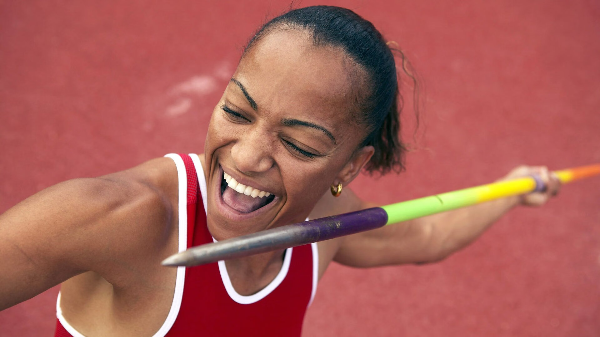 国家体育总局同步发布运动员征兵政策相关调整方案，国家运动员要求