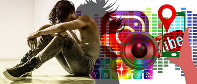 kaiyun中国官方网站-威尔士男队的青训计划未来能否成全球楷模？，威尔士球队介绍