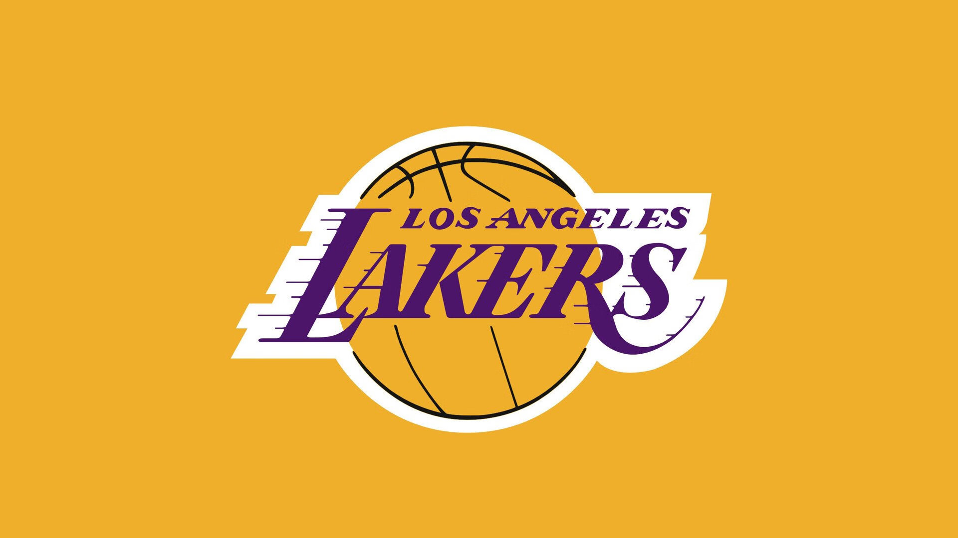 巴西队在南美预赛中保持领先，晋级几乎无忧