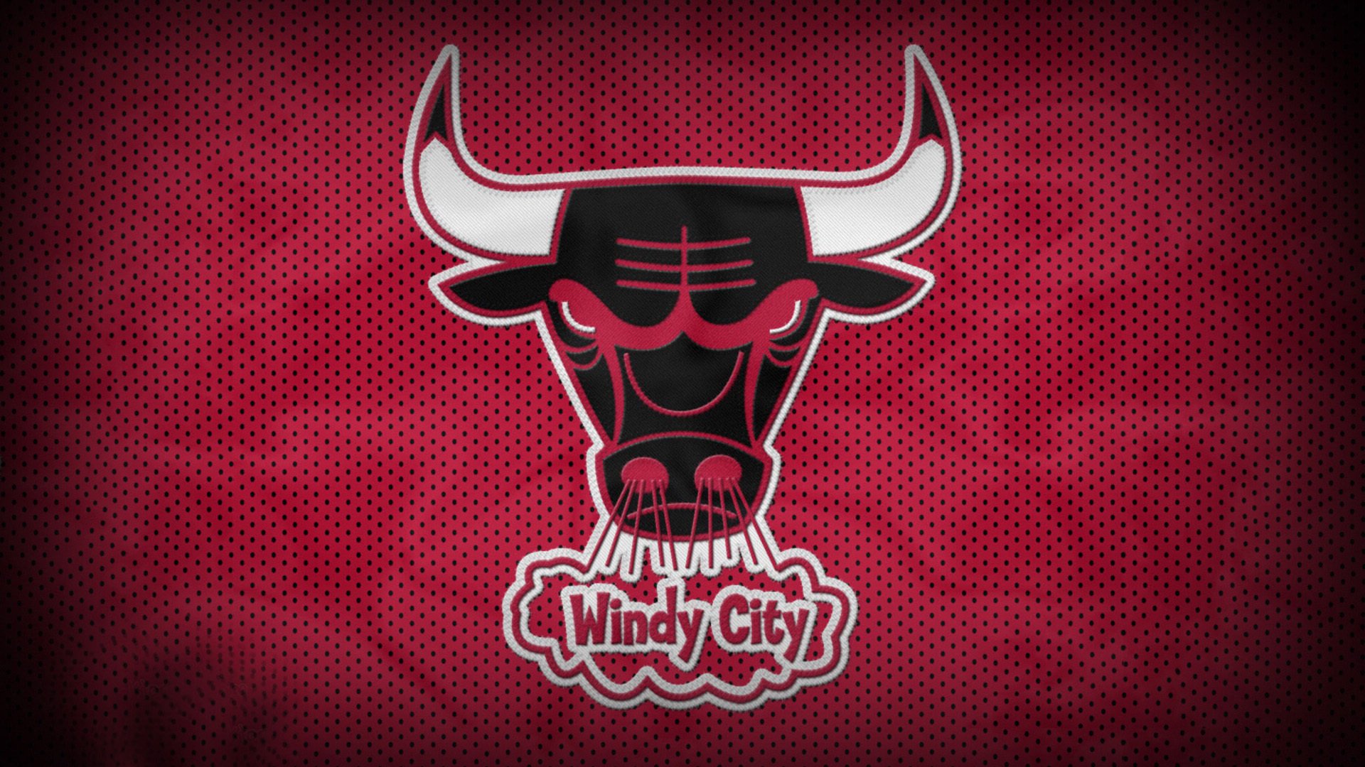 kaiyun体育app-新闻中心通报体育赞助商变更信息及协议内容，体育活动赞助商