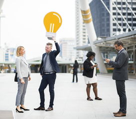 开云官网APP下载-男子国家队提升专项技术训练强化身体对抗能力，国家队训练强度