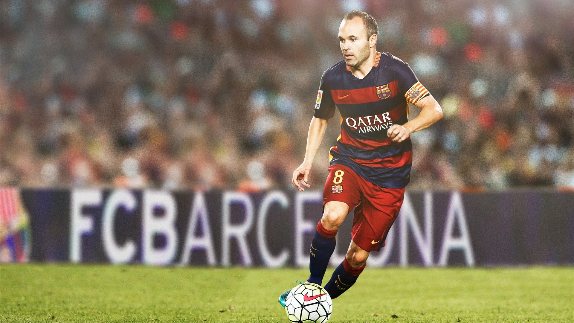 美洲杯激情四溢：逆境中崛起的英雄们，美洲杯视频回顾