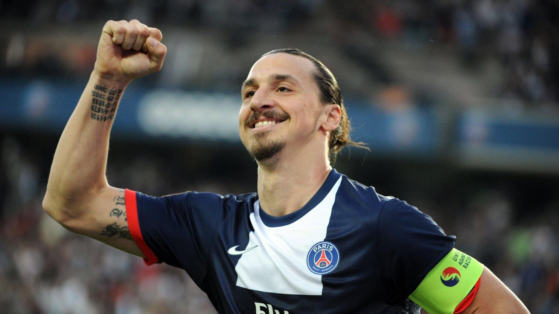 “德甲联盟争霸战，冠军归属悬念重重”，德甲冠军联赛