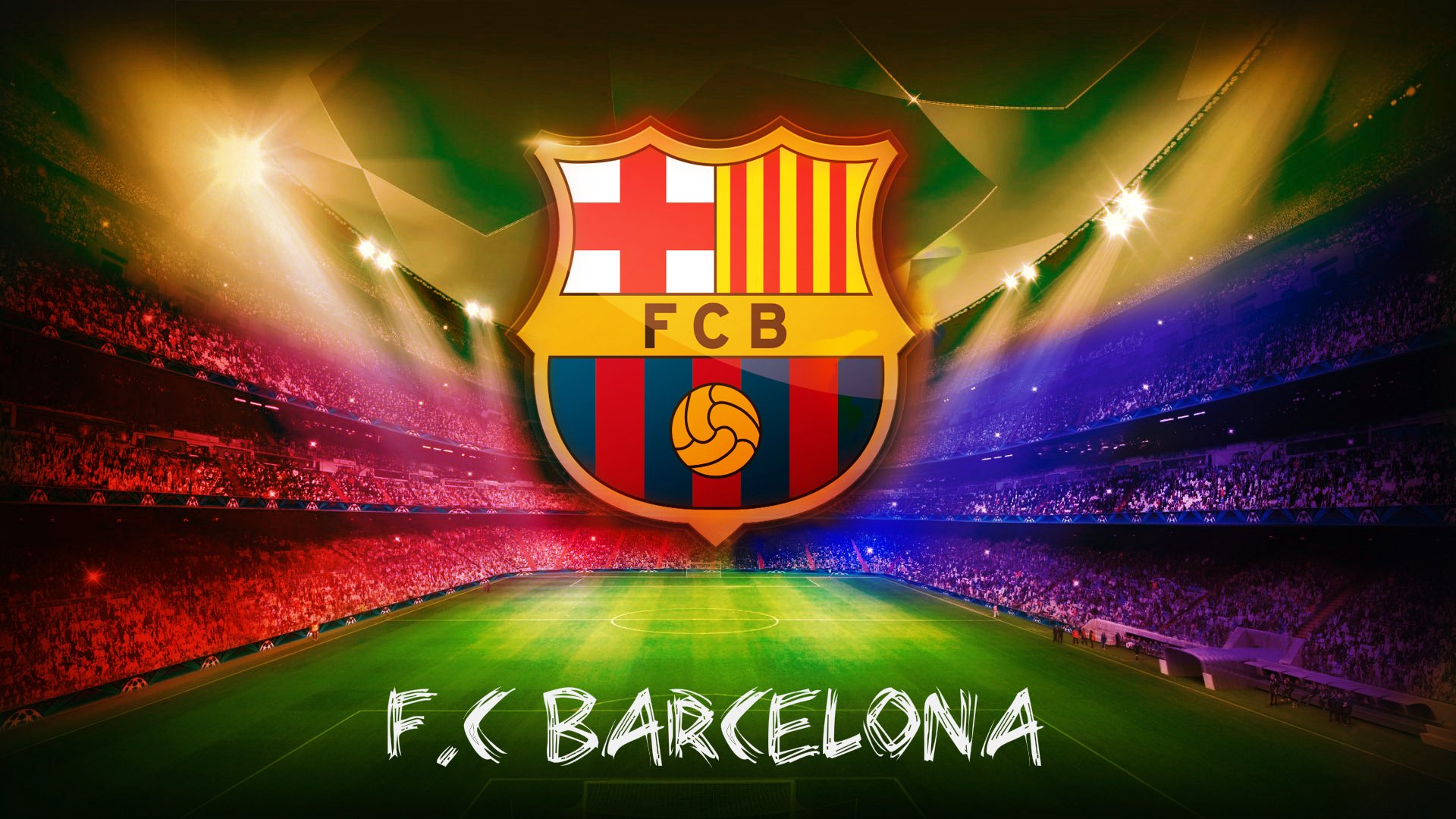 “未来技术：自动驾驶助力速度革新”，自动驾驶汽车的未来畅想