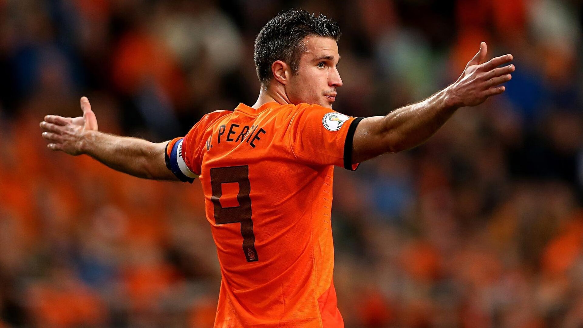 “足球+旅游”创新合作促产业多元发展,足球项目创新创业