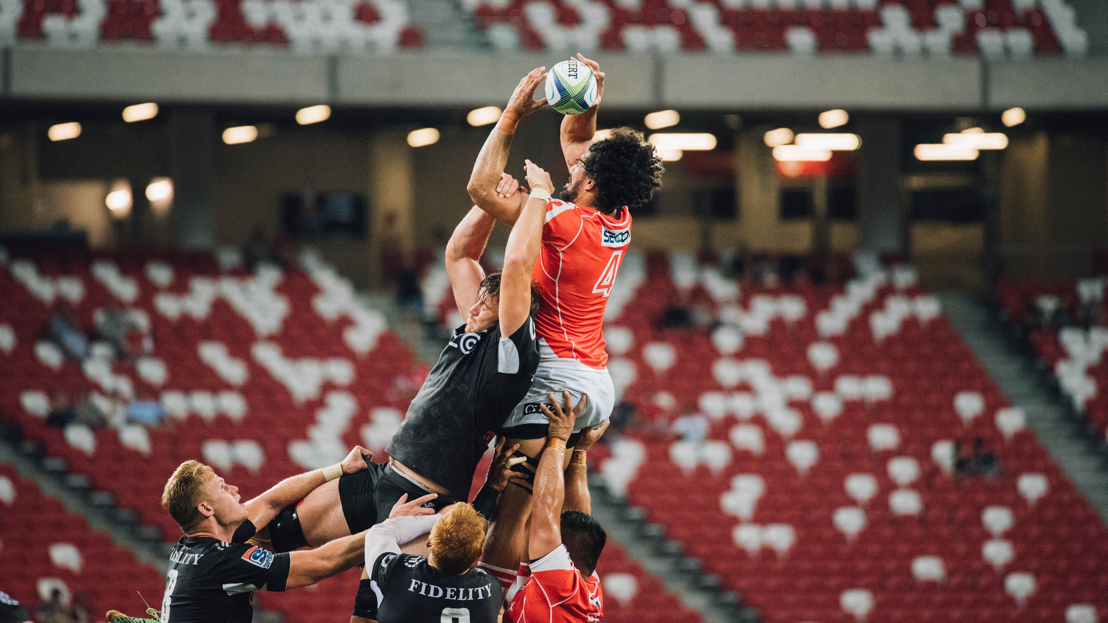 《王者荣耀年度总决赛，LPL战队全线强势夺冠》，王者荣耀总决赛2021队伍