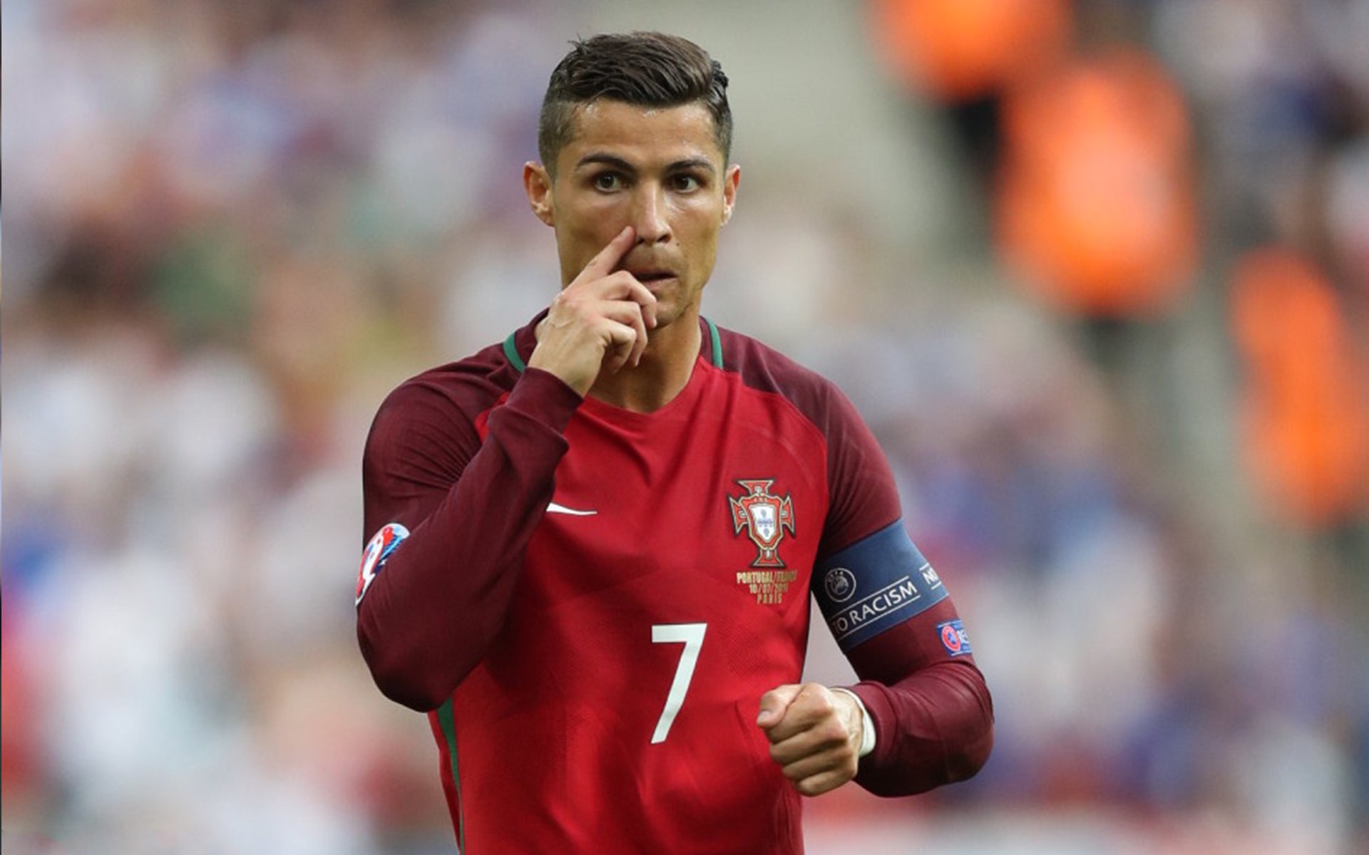 克罗地亚马术协会开展马匹福利宣传活动，提升公众意识。