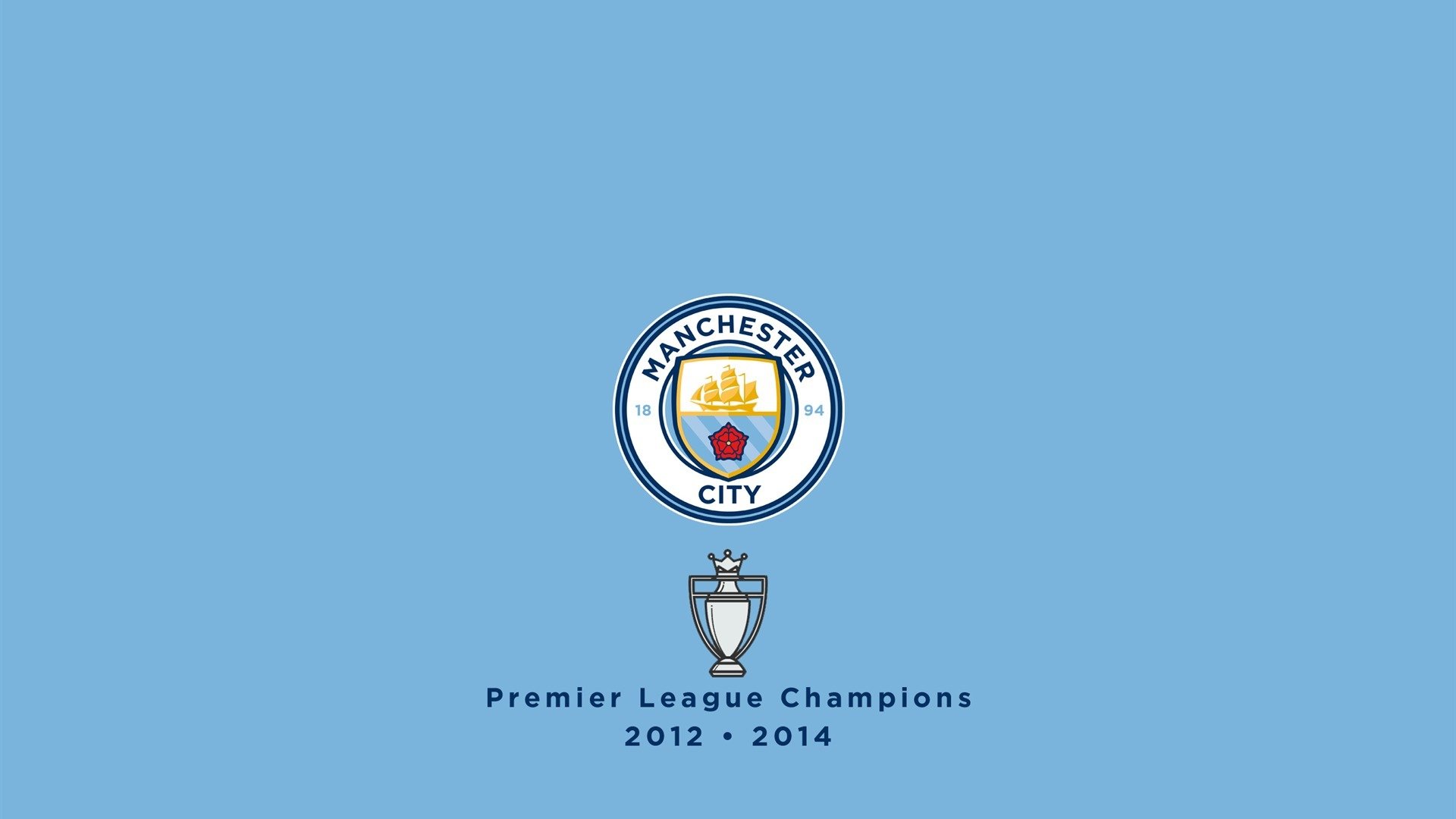 史上最炫的职业赛季：谁的表现被评为“最精彩的十场”？，史上最强职业选手