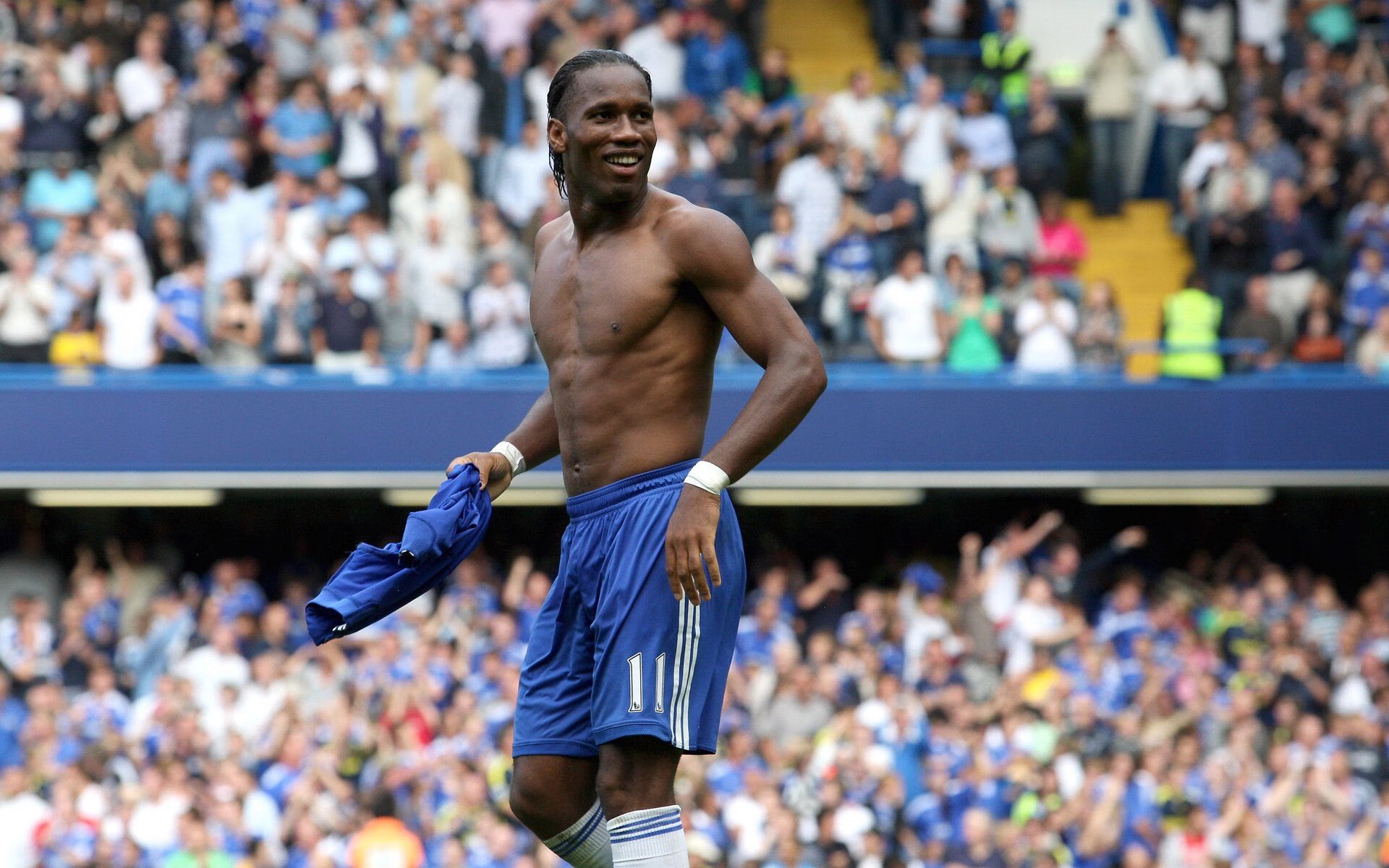 跨界融合——艺术与运动的花样碰撞大赛,艺术设计跨界融合